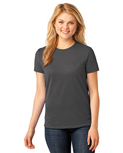 Charcoal product color