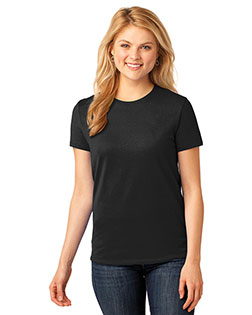 Jet Black product color
