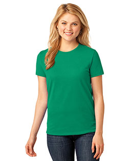 Kelly product color