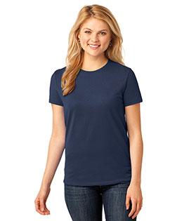 Navy product color