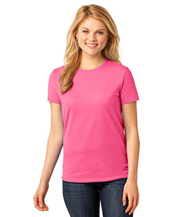 Neon Pink product color