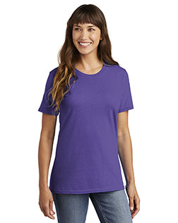 Purple product color