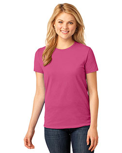 Sangria product color