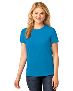 Sapphire product color