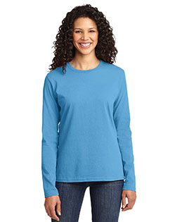 Aquatic Blue product color