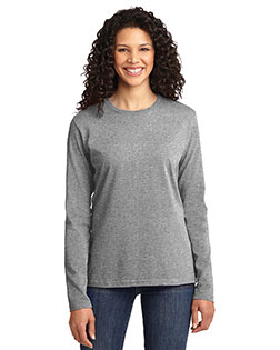 Athletic Heather product color