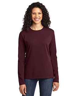 Athletic Maroon product color