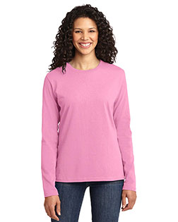 Candy Pink product color