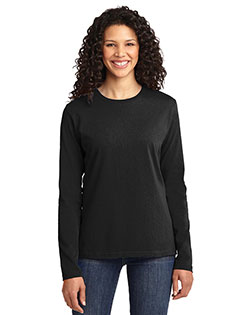 Jet Black product color