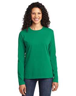 Kelly product color