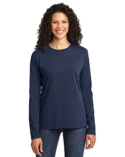 Navy product color