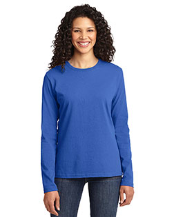 Royal product color