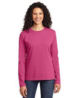 Sangria product color