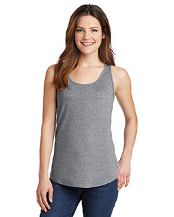 Athletic Heather product color