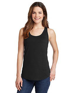 Jet Black product color