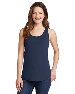 Navy product color