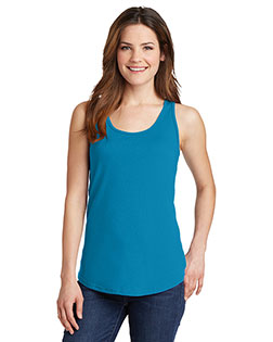 Neon Blue product color