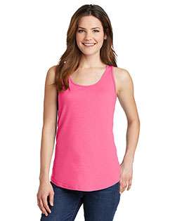 Neon Pink product color