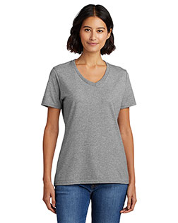 Athletic Heather product color