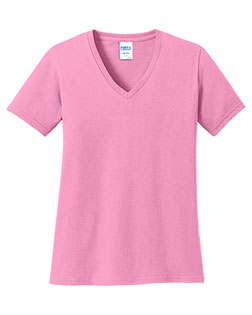 Candy Pink product color