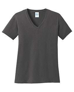 Charcoal product color
