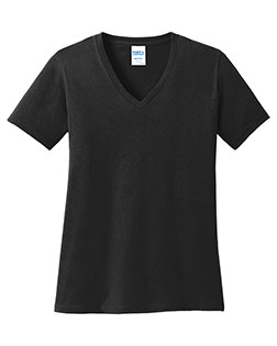 Jet Black product color