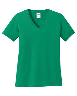 Kelly product color