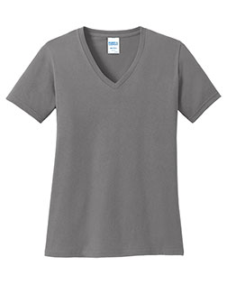 Medium Grey product color