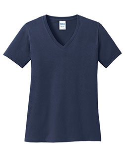 Navy product color