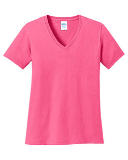 Neon Pink product color