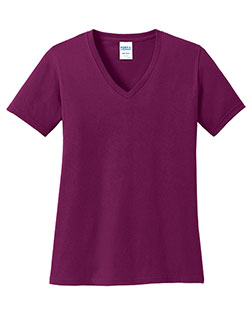 Raspberry product color