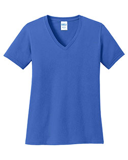 Royal product color