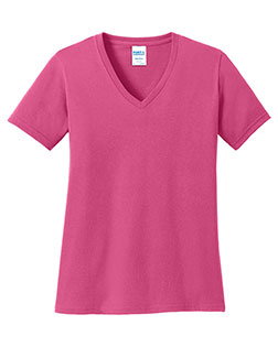 Sangria product color