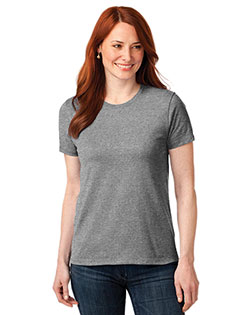 Athletic Heather product color