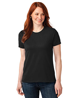 Jet Black product color