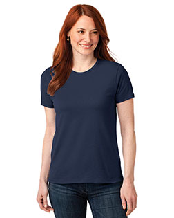 Navy product color