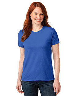 Royal product color