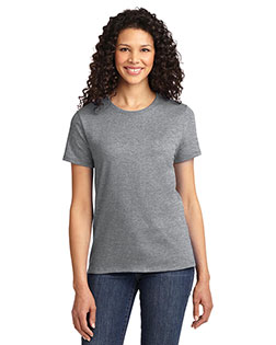 Athletic Heather product color