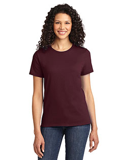 Athletic Maroon product color