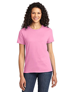 Candy Pink product color