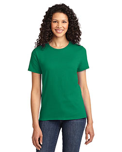 Kelly product color