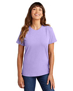 Lavender product color