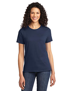 Navy product color