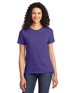 Purple product color