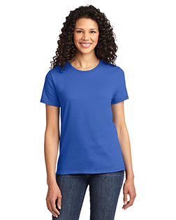 Royal product color