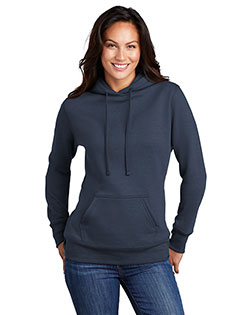 Navy product color