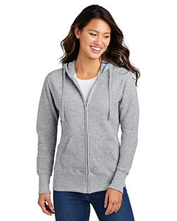 Athletic Heather product color
