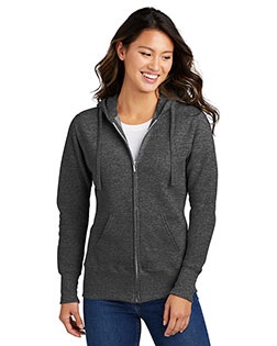 Dark Heather Grey product color
