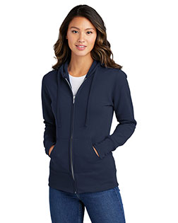 Navy product color