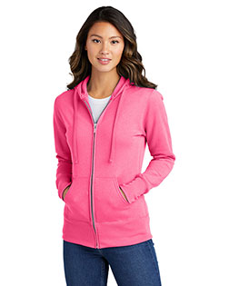 Neon Pink product color